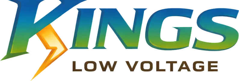 Kings Low Voltage